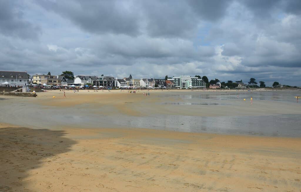 La Guinguette de Toulhars