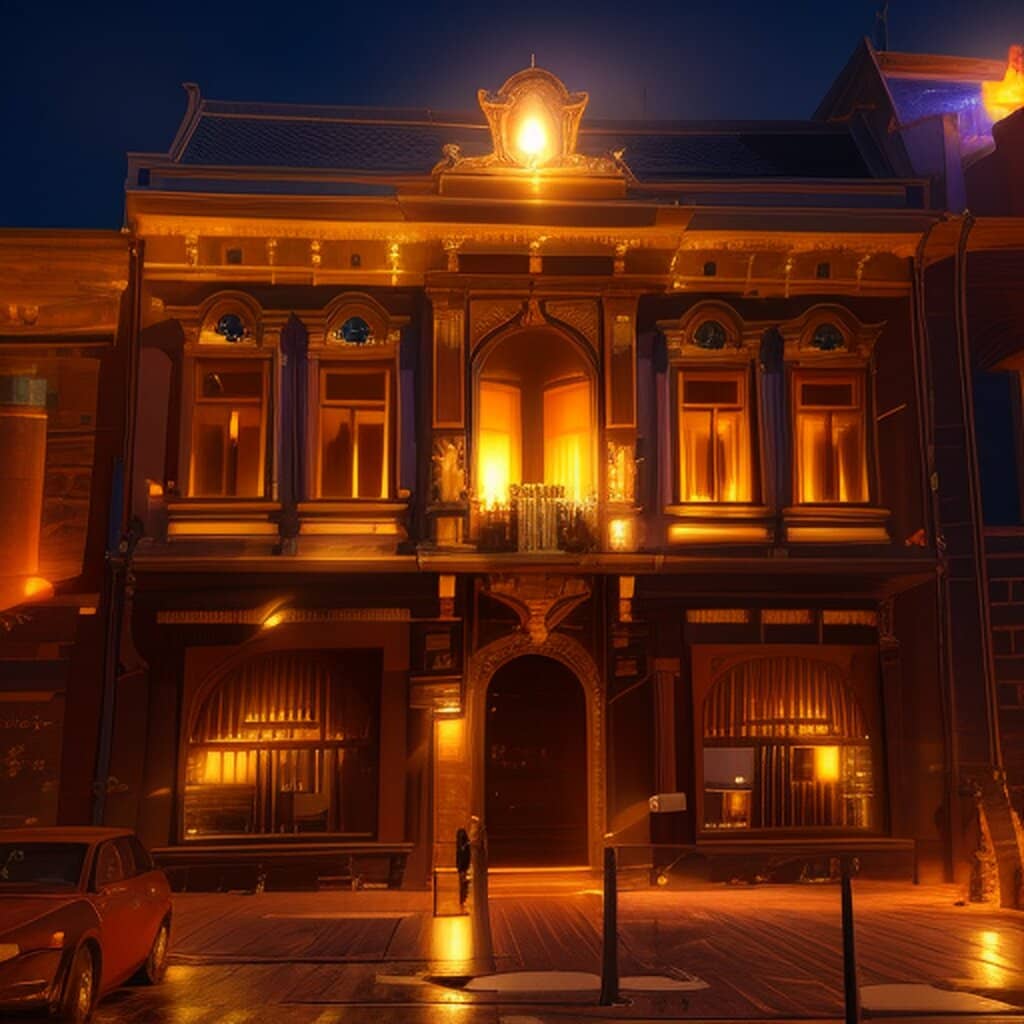 Third hero image