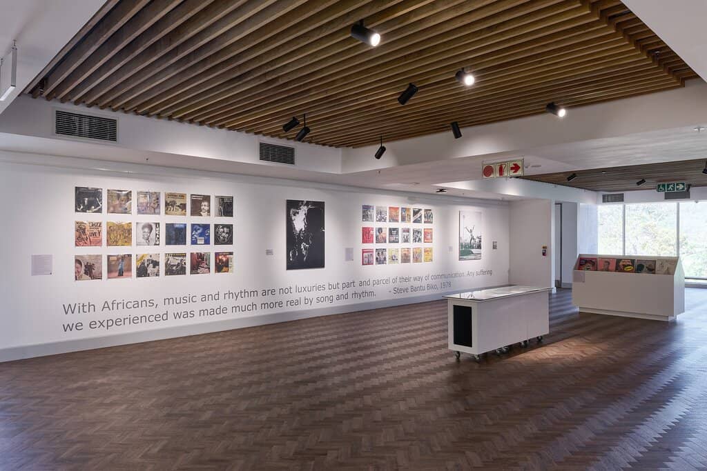 Golden Rhino of Mapungubwe