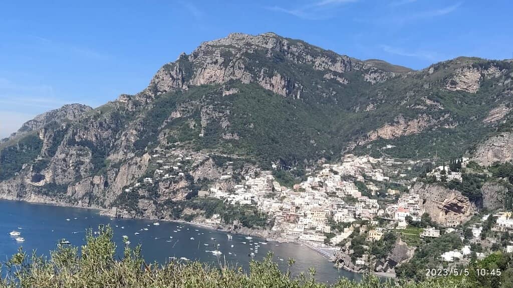Villa Comunale