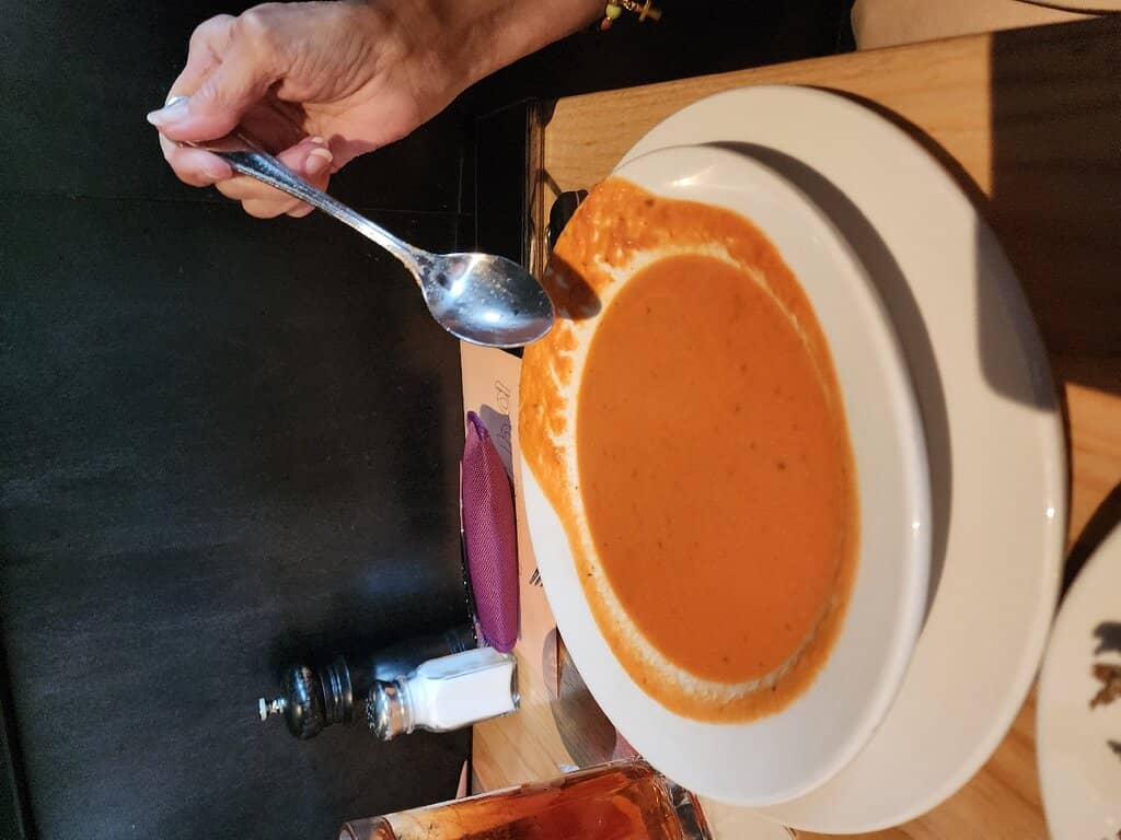 Homemade Sauces & Dressings