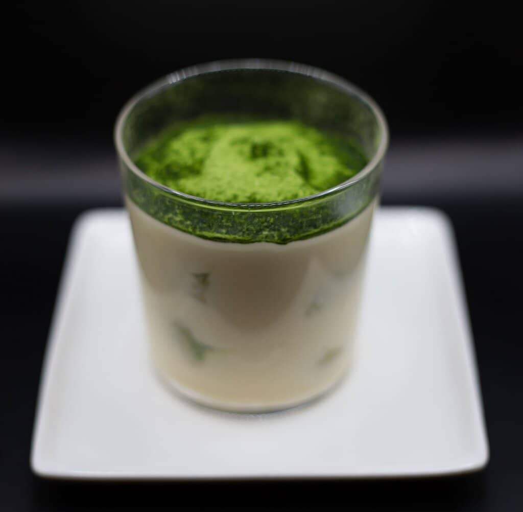 Inventive Craft Cocktails