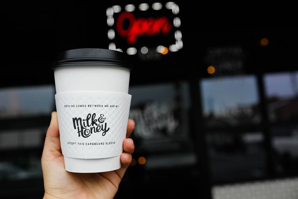 Creative Craft Cocktails