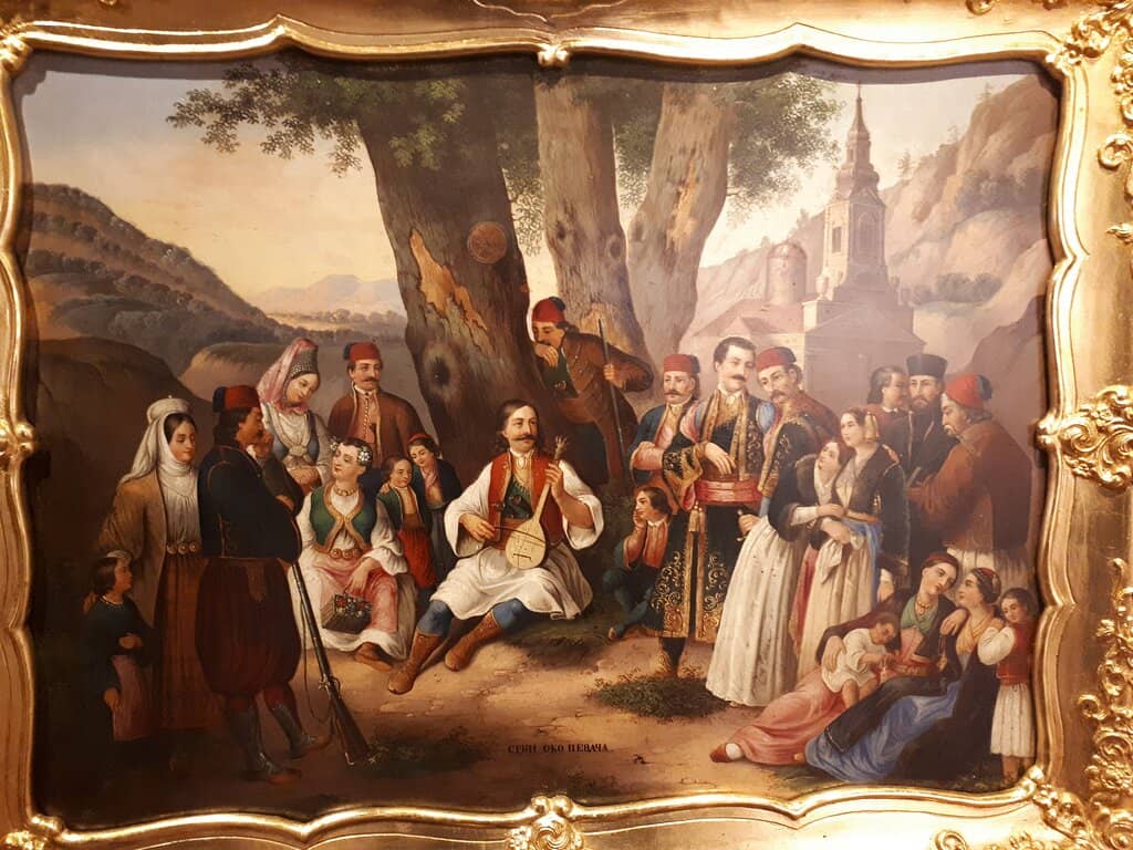 Third hero image