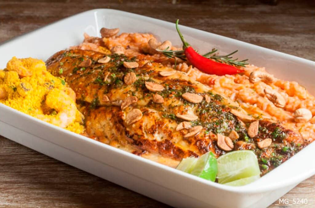 Family-Friendly Atmosphere