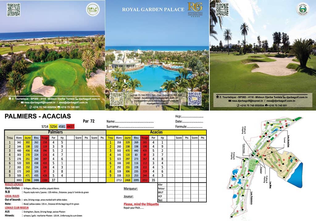 Friendly Clubhouse Atmosphere