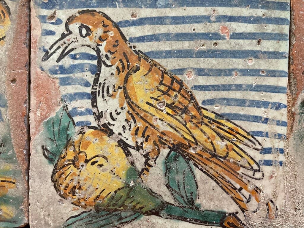 17th-19th Century Masterpieces