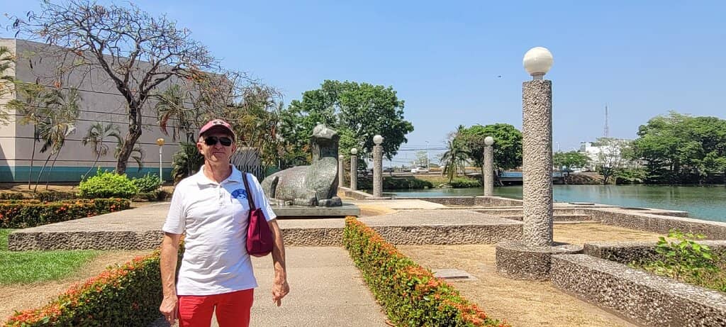 Native Plant Collection