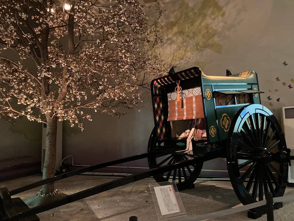 Third hero image