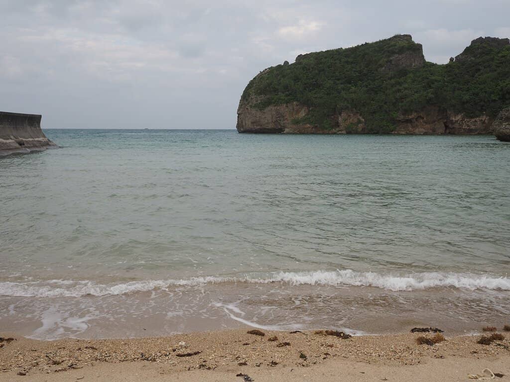 Island Views & Resort