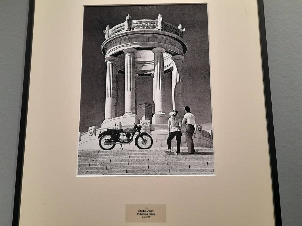 Art Nouveau Artistry