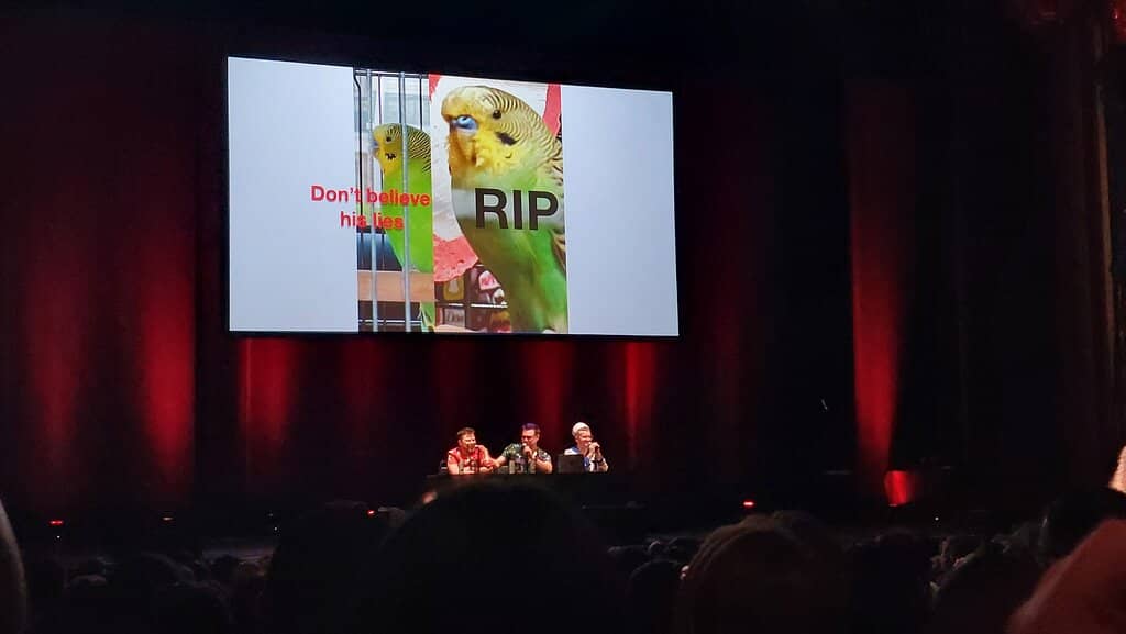 Third hero image