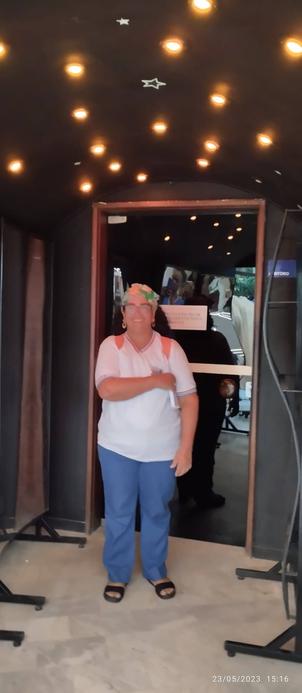 Planet Viewing Sessions