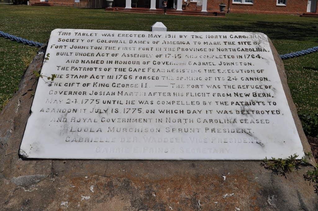 Local History Exhibits