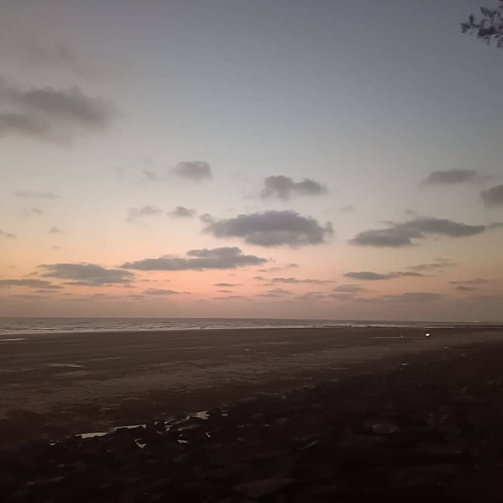 Spacious Villa Stays