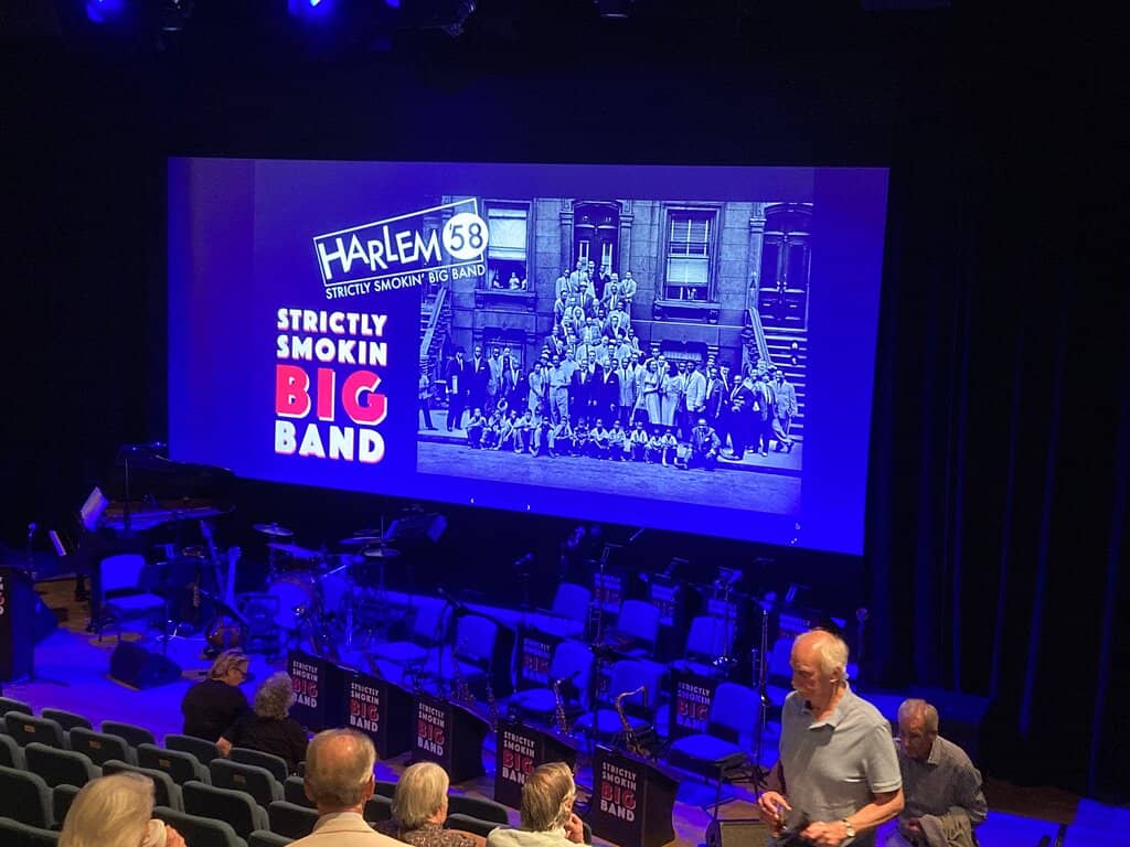 The Piece Hall Adjacent