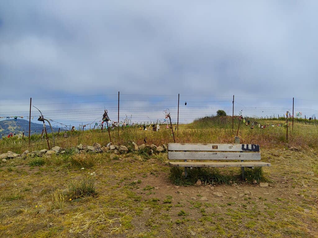 St. Joseph's Hill Preserve