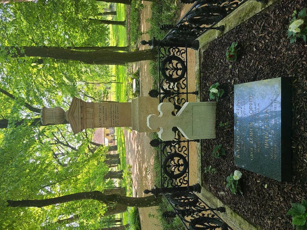 Interactive Literary Exhibits