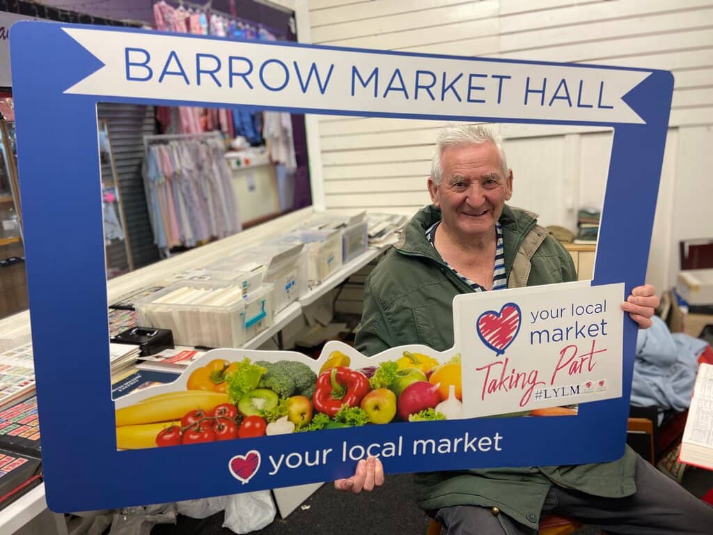 Tuk's Thai Food Bubble Tea