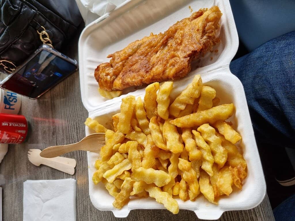 Friendly & Accommodating Service