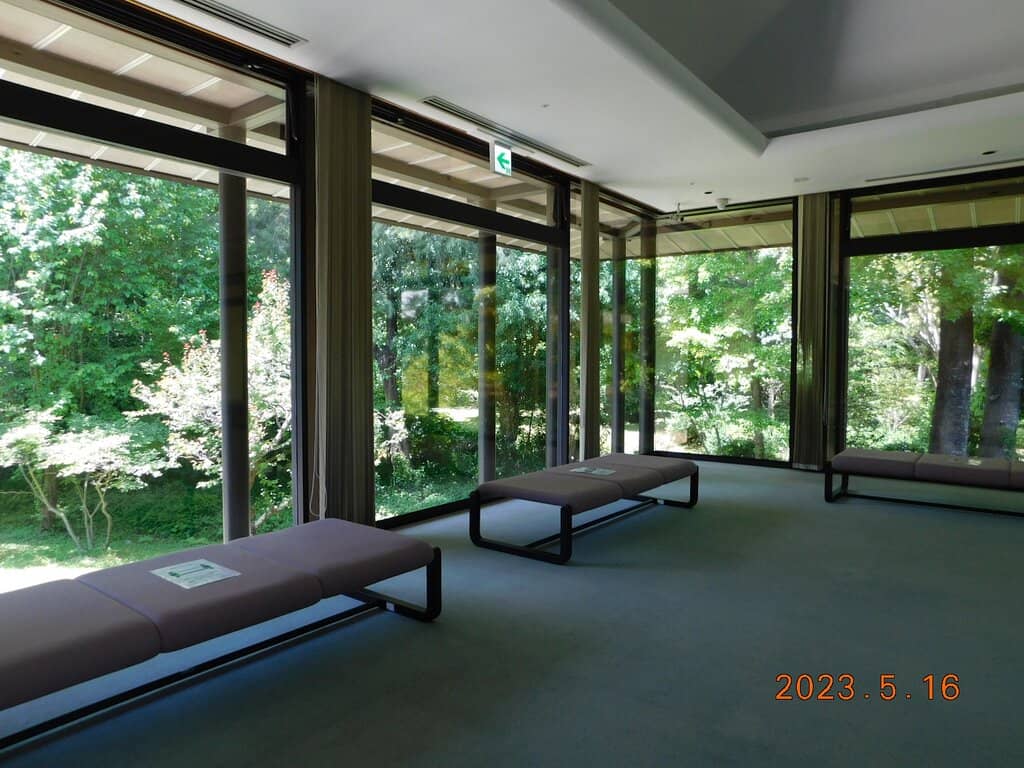 Architectural Design