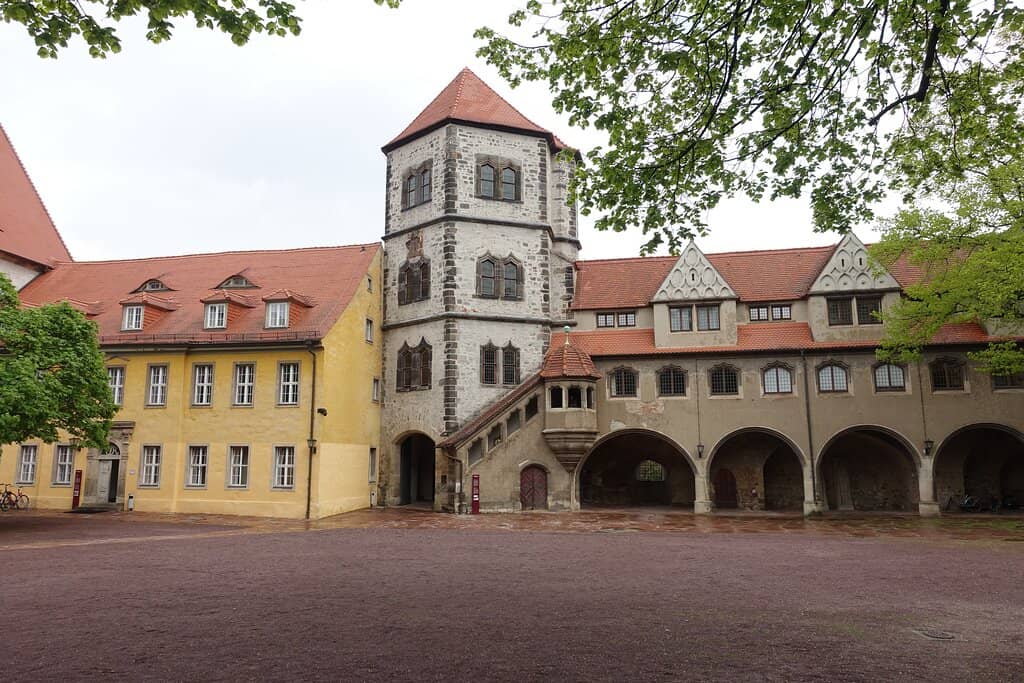Themed Exhibitions
