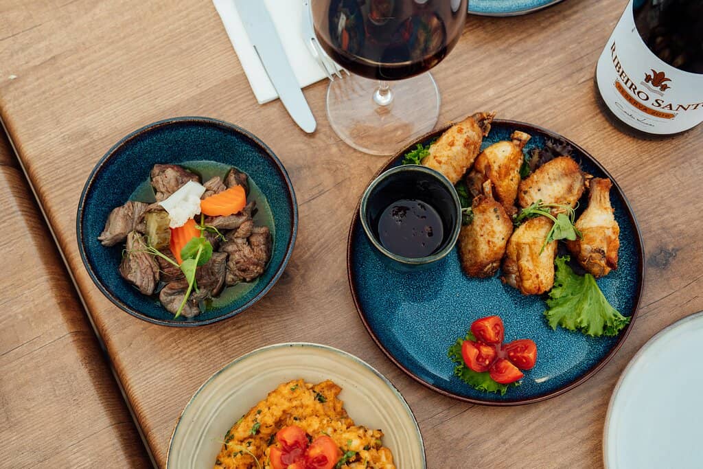 Faro Cathedral (Sé de Faro)