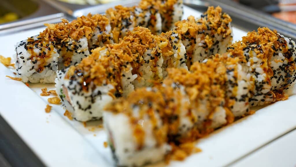 Stunning Marina Views