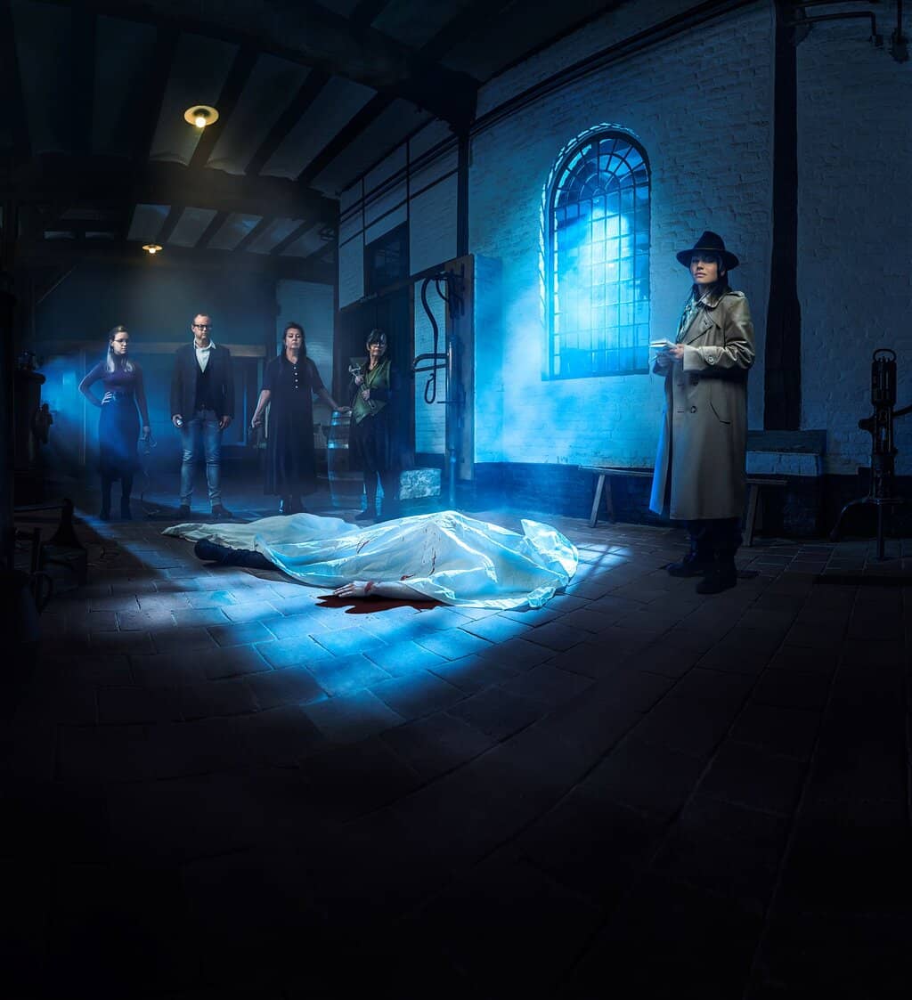 Third hero image