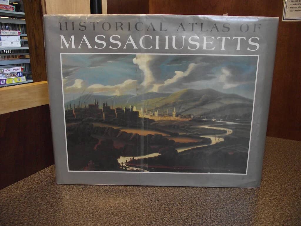 Workspaces & Meeting Rooms