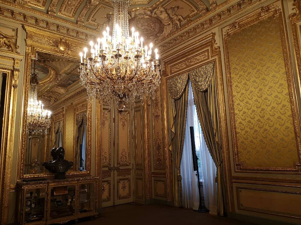 Casa de América Exhibitions