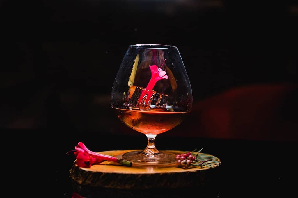 Exceptional Hospitality