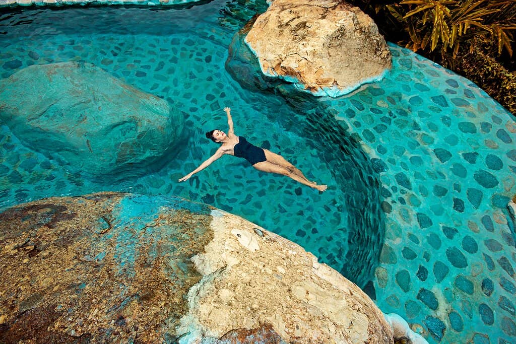 Farm Animals & Coffee Tour