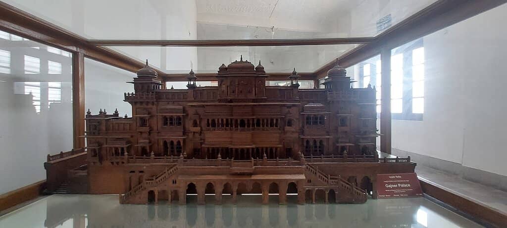 Harappan Civilization Relics