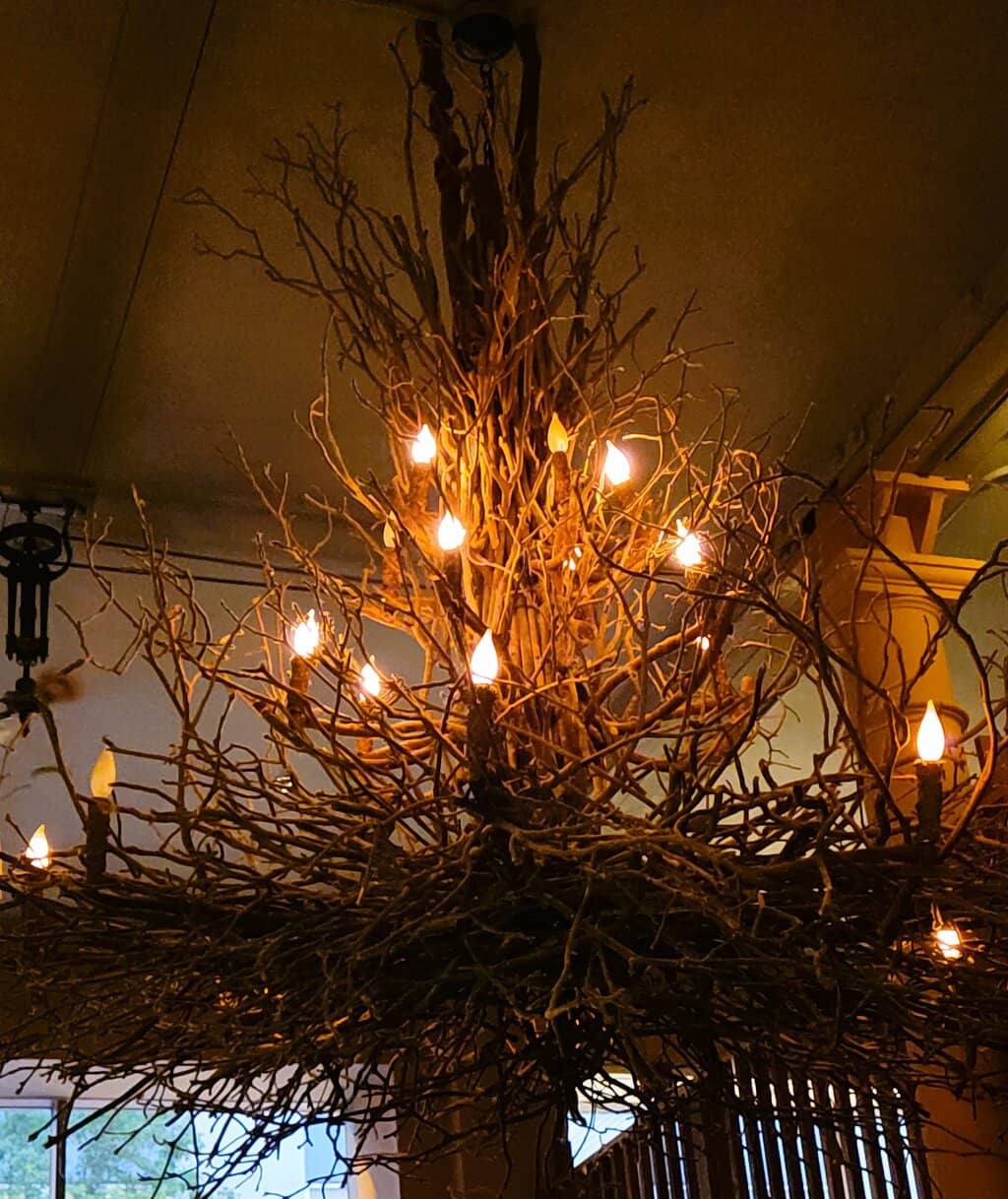 Creative Charcuterie Boards