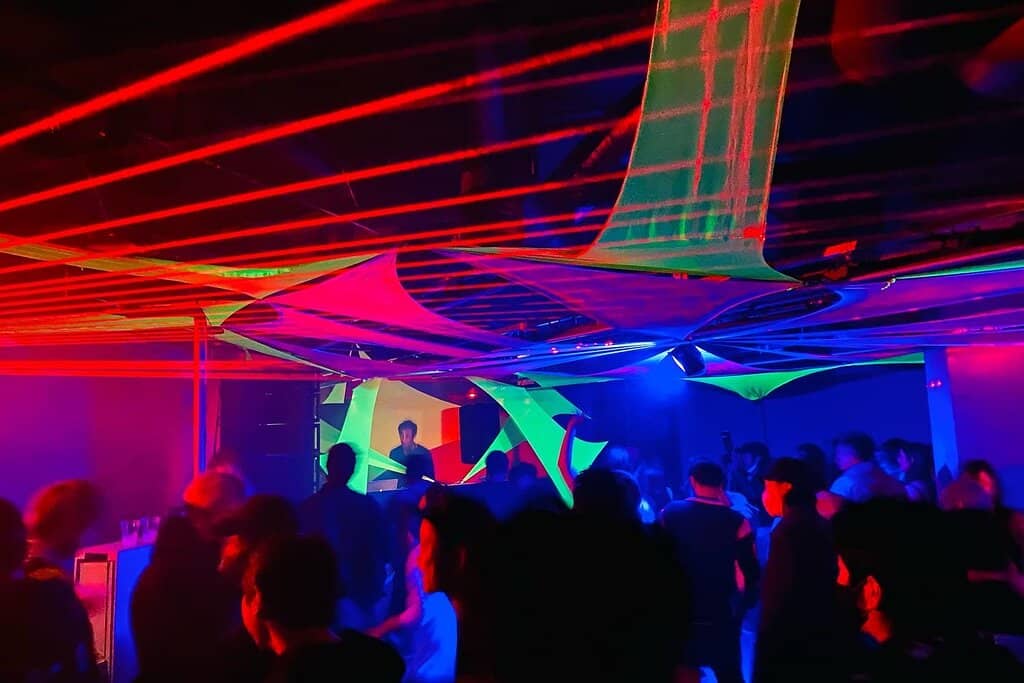 Yosuke Yukimatsu Sets