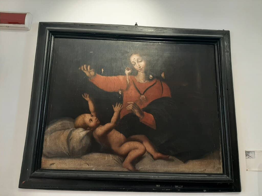 Third hero image