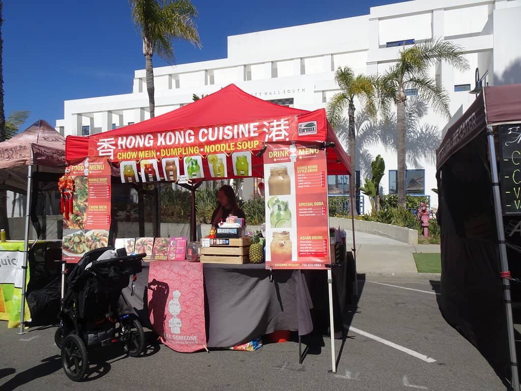 Live Music & Entertainment