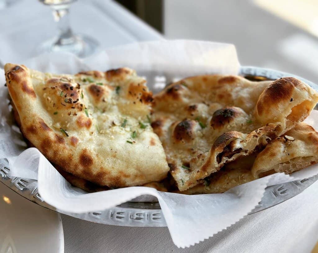 Welcoming Atmosphere & Service