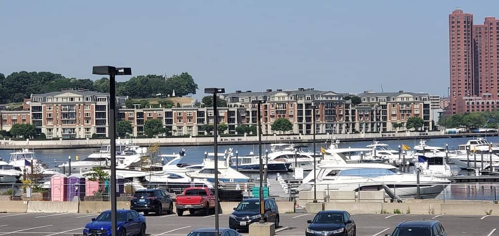 Frederick Douglass Bronze Sculpture
