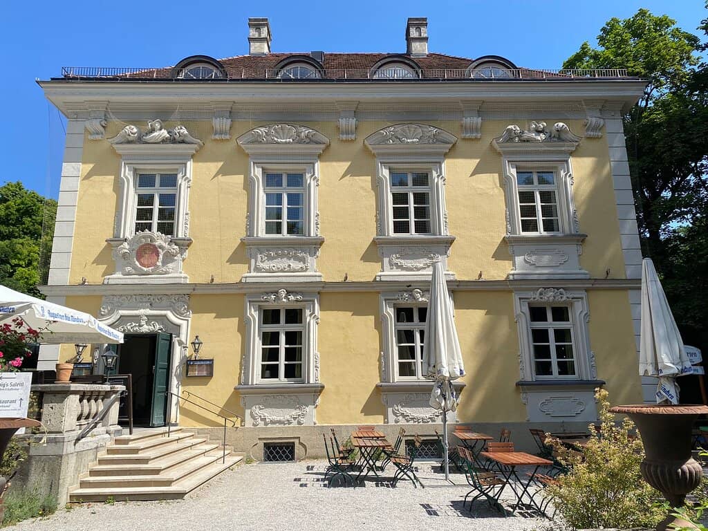 Sports and Recreation