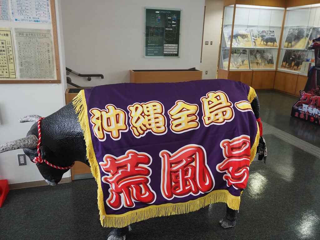 Opening Ceremony