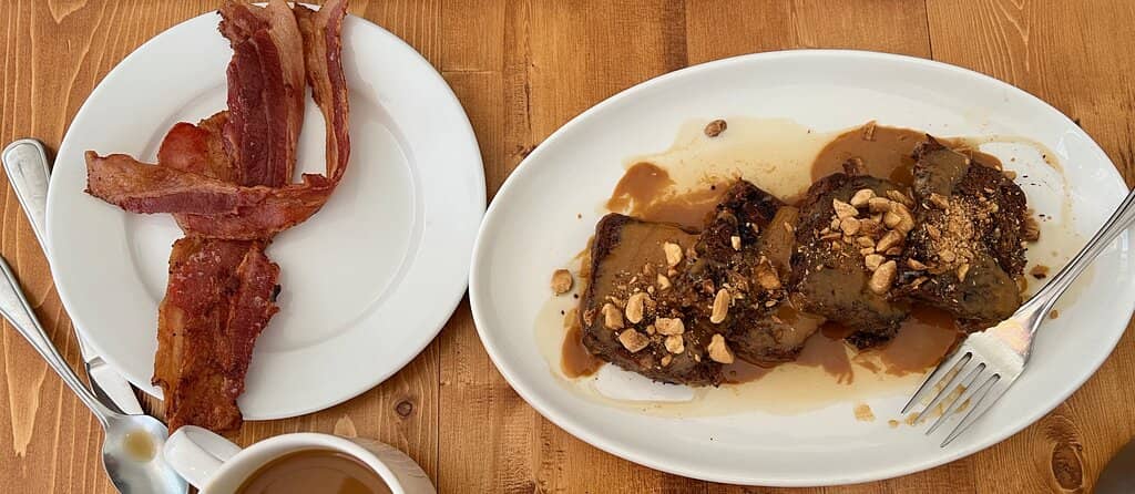 Farm-to-Table Freshness