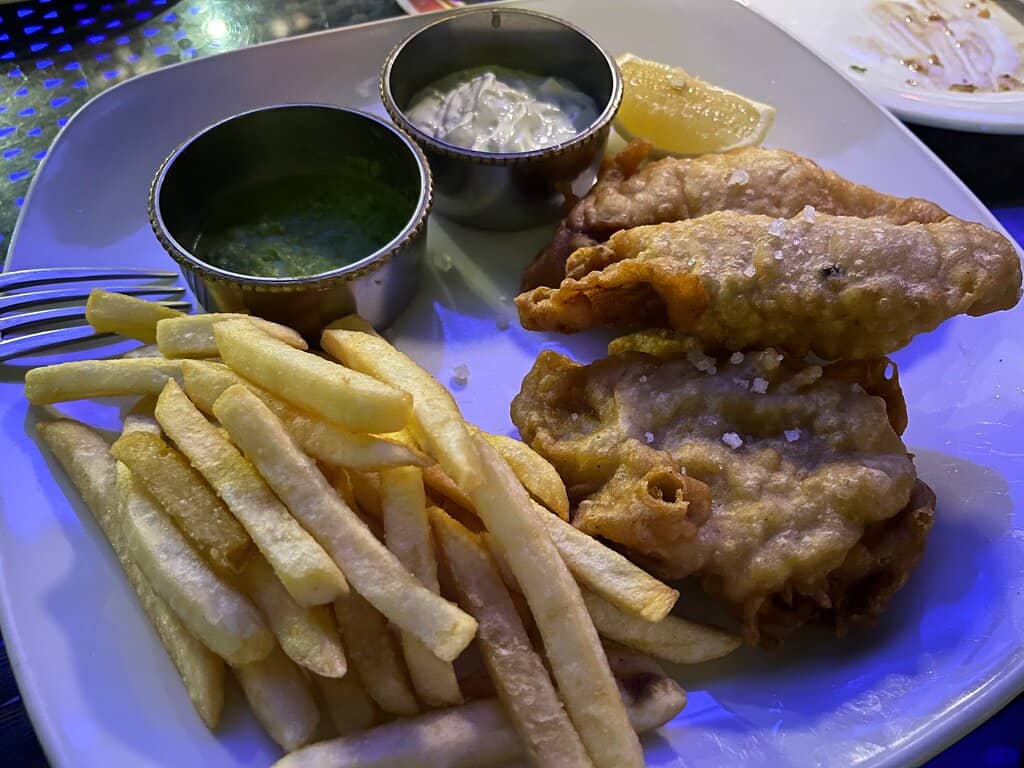 Enchanting Courtyard Garden