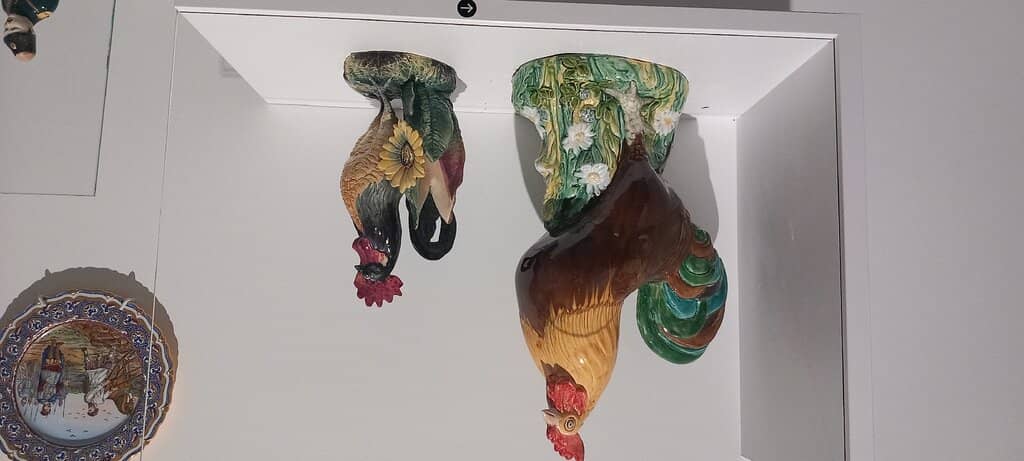 Erwin Wurm: 'How it is'