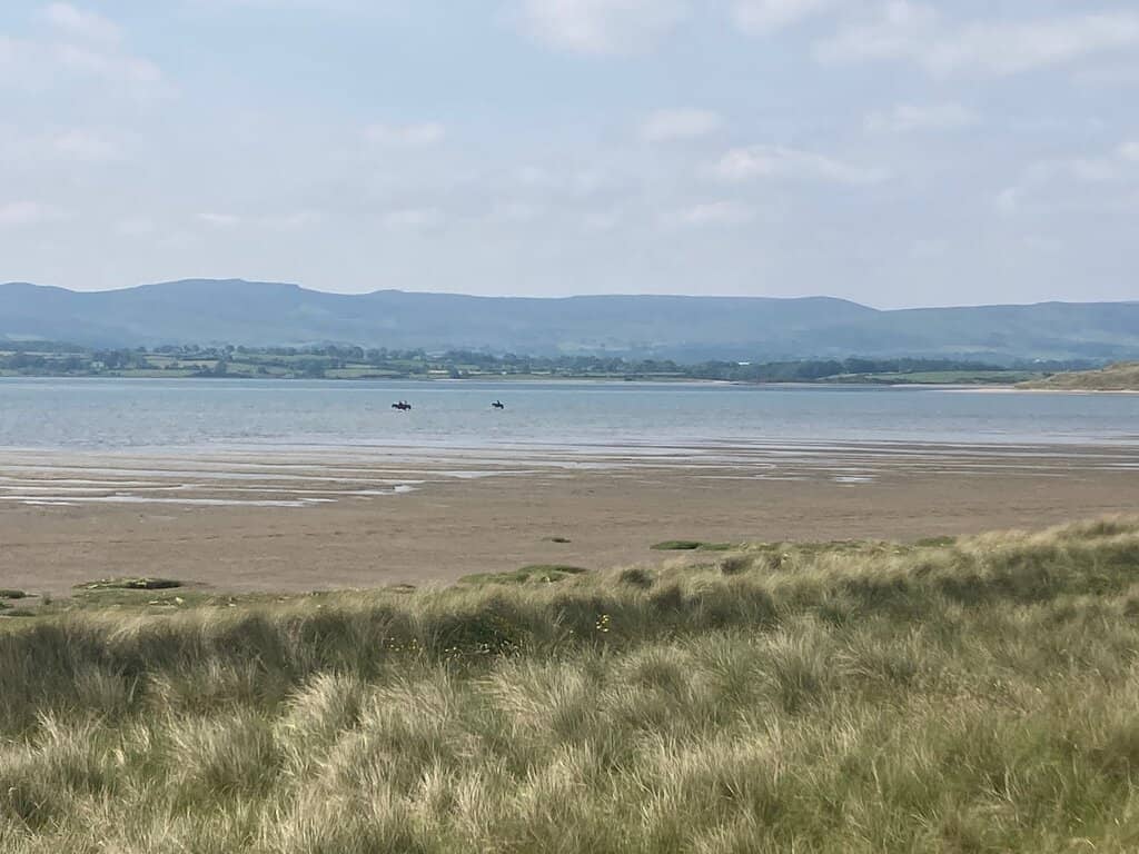 Strandhill Golf Club (2026) – Best of TikTok, Instagram & Reddit Travel ...
