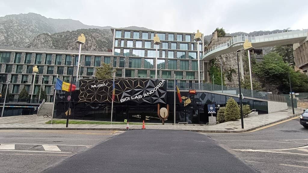 Symbolic Representation