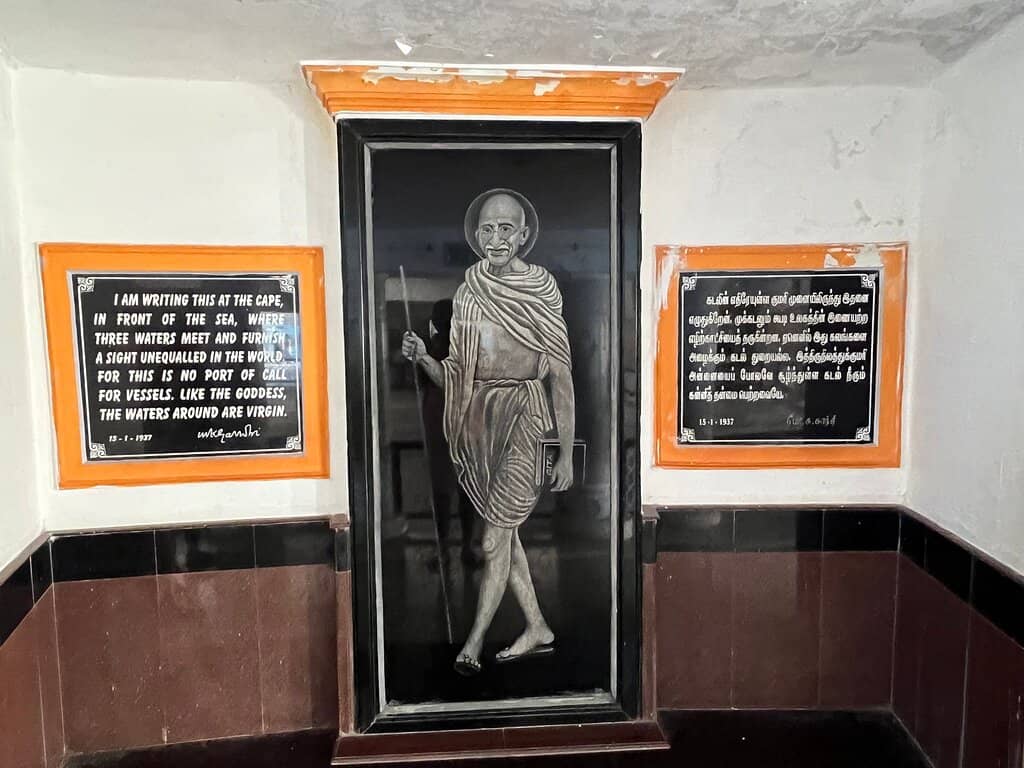 Architectural Marvel