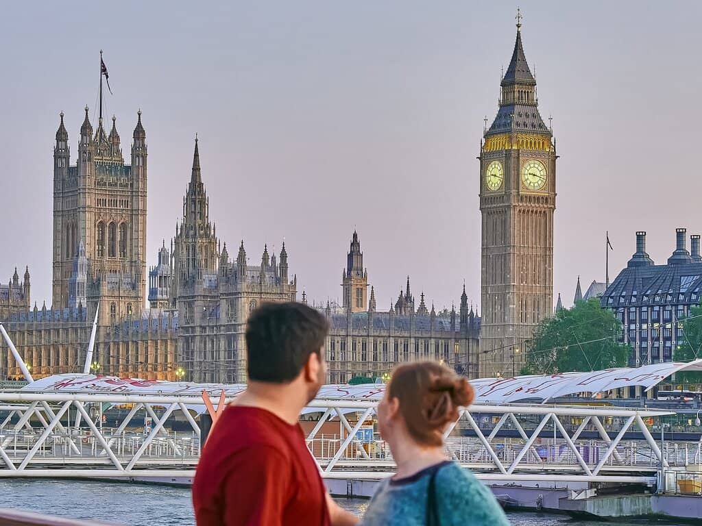 Playground & Sandpit