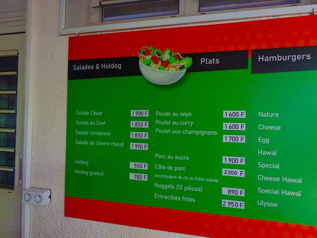 Amazing Cornflake Chicken